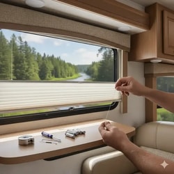 RVBlinds