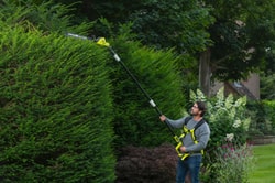Ryobi Tools
