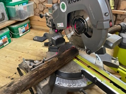 Ryobi Tools