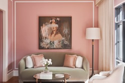 Saatchi Art