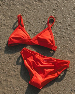 Sabal Swim