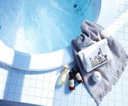 Sabon