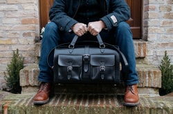 Saddleback Leather