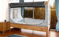 Safe Place Bedding