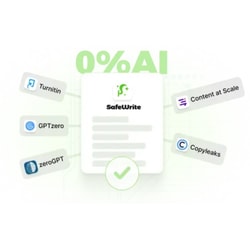 SafeWrite