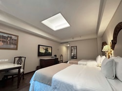 SAFI Hotel