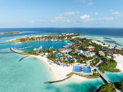 SAii Hotels & Resorts