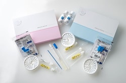 Sakura Testing Laboratory