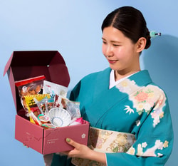 Sakuraco