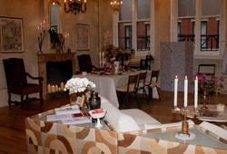 Salon 21