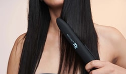 Salon Online