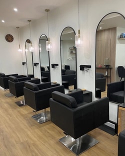 Salons Direct