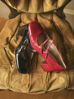 Sam Edelman
