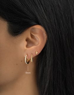 Sami Jewels