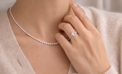 SammiBee Jewelry