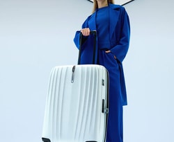 Samsonite