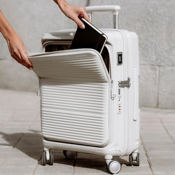 Samsonite