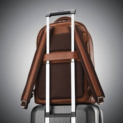 Samsonite