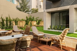 SANA Hotels