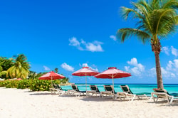 Sandals Resorts