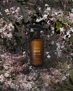 Sandoval Fragrance