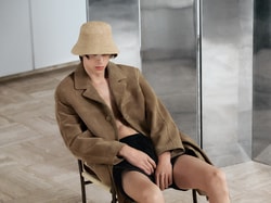 Sandro Paris