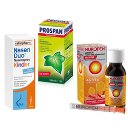 Sanicare Apotheke
