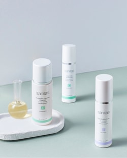 Sanitas Skincare