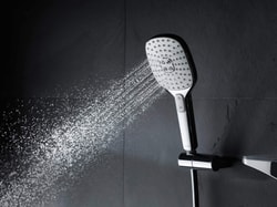 Sanitino