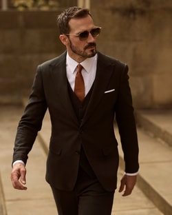 Santoro Milan