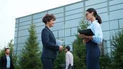 SAP Career