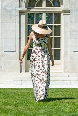 SARA KHATIB DESIGN