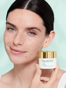 Sarah Akram Skincare