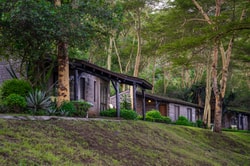 Sarova Hotels & Resorts
