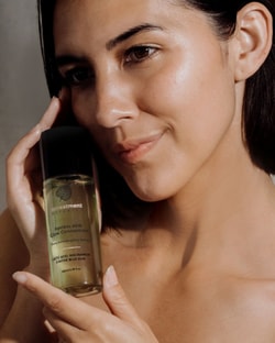 Sassy Organics