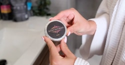 Satavi Naturals