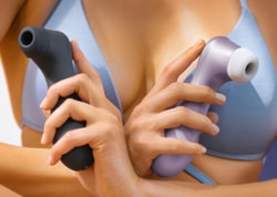 Satisfyer