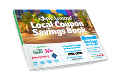 SaveAround