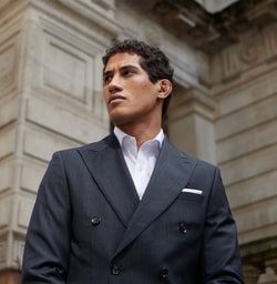 Savile Row Company