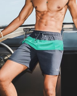 SAXX Underwear