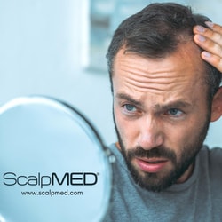 ScalpMED