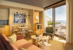 Scandic Hotels