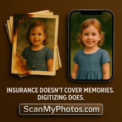 ScanMyPhotos.com