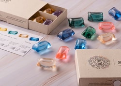 Scentme