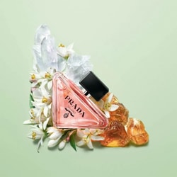 Scentsational