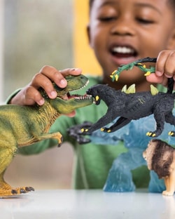 schleich