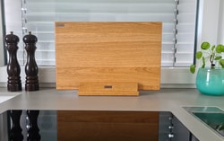 Schneidebrett-Experte.de