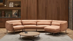 Schots Home Emporium