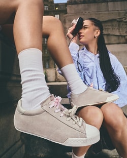 Schuh