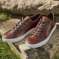 schuhe.kaufen